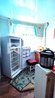 Продам двухкомнатную (2-комн.) квартиру, Машиностроительная ул, 15, Кохма г
