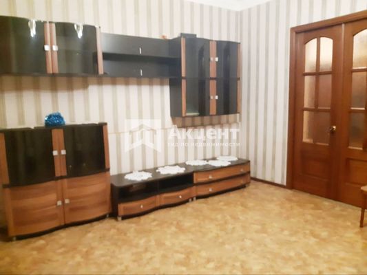 Продам двухкомнатную (2-комн.) квартиру, 2-я Чапаева ул, 92, Иваново г