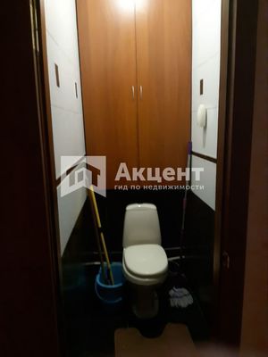 Продам двухкомнатную (2-комн.) квартиру, 2-я Чапаева ул, 92, Иваново г