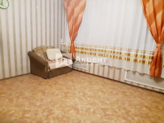 Продам двухкомнатную (2-комн.) квартиру, 2-я Чапаева ул, 92, Иваново г