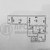 Продам трехкомнатную (3-комн.) квартиру, Борисовский проезд, 36к2, Москва г