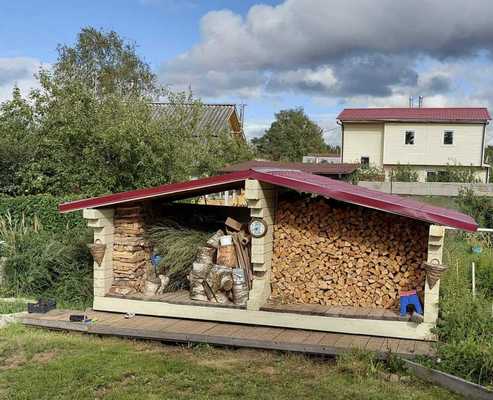 Продам дом, Сойту ул, Гатчина г, 25 км от города