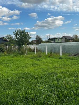 Продам дом, Сойту ул, Гатчина г, 25 км от города