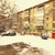Продам трехкомнатную (3-комн.) квартиру, Инженерная ул, 30, Екатеринбург г
