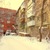 Продам трехкомнатную (3-комн.) квартиру, Инженерная ул, 30, Екатеринбург г