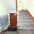 Продам трехкомнатную (3-комн.) квартиру, Инженерная ул, 30, Екатеринбург г