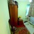 Продам трехкомнатную (3-комн.) квартиру, Инженерная ул, 30, Екатеринбург г