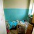 Продам трехкомнатную (3-комн.) квартиру, Инженерная ул, 30, Екатеринбург г