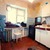 Продам трехкомнатную (3-комн.) квартиру, Инженерная ул, 30, Екатеринбург г