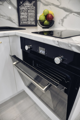 Продам однокомнатную (1-комн.) квартиру, Барклая ул, 16к3, Москва г