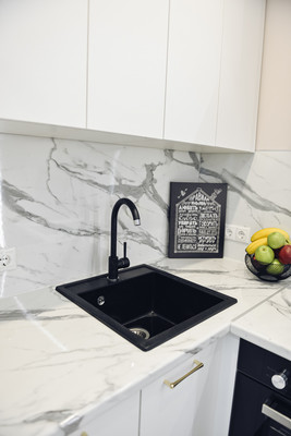 Продам однокомнатную (1-комн.) квартиру, Барклая ул, 16к3, Москва г