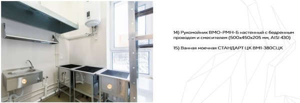 Продам коммерческое помещение 424,56 м2, Даурская ул, 46а, Казань г