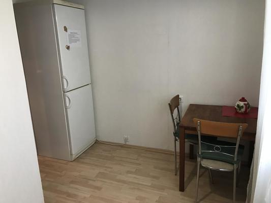 Сдам однокомнатную (1-комн.) квартиру, Олимпийский мкр, 14, Саянск г