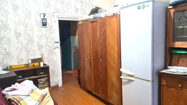 Сдам комнату в 3-комн. квартире, Ленина (Климовск мкр.) ул, 14, Подольск г