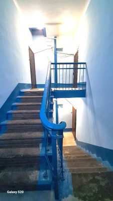Сдам комнату в 3-комн. квартире, Ленина (Климовск мкр.) ул, 14, Подольск г