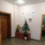 Продам офисное помещение 113 м2, Нестерова ул, 5А, Нижний Новгород г