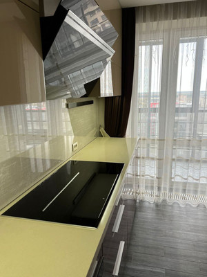 Продам трехкомнатную (3-комн.) квартиру, Карла Маркса ул, 185, Сыктывкар г