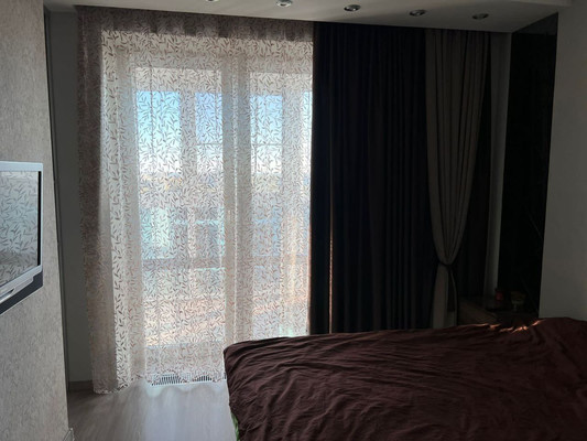 Продам трехкомнатную (3-комн.) квартиру, Карла Маркса ул, 185, Сыктывкар г