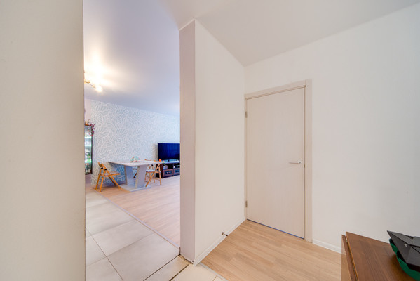 Продам трехкомнатную (3-комн.) квартиру, Мельникова пр-кт, 5к1, Химки г