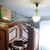 Продам двухкомнатную (2-комн.) квартиру, Конёнкова ул, 19В, Москва г