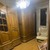 Продам двухкомнатную (2-комн.) квартиру, Конёнкова ул, 19В, Москва г