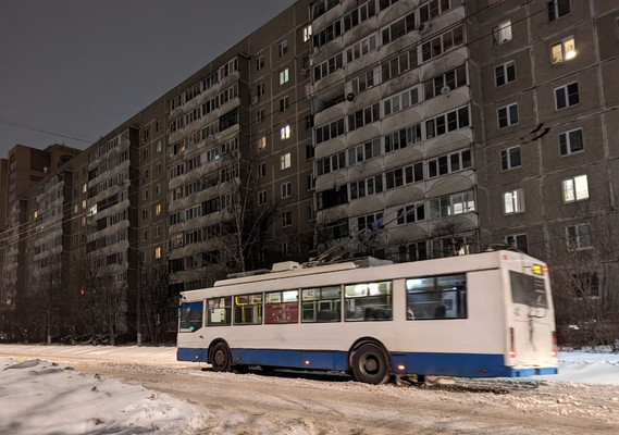 Продам однокомнатную (1-комн.) квартиру, Машиностроителей ул, 14, Подольск г