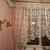 Продам трехкомнатную (3-комн.) квартиру, Новоизмайловский пр-кт, 49А, Санкт-Петербург г