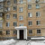 Продам однокомнатную (1-комн.) квартиру, Барклая ул, 16к3, Москва г