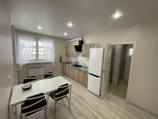 Сдам дом, Снежная долина тер. СНТ, 23, Бавыкино д, 0 км от города