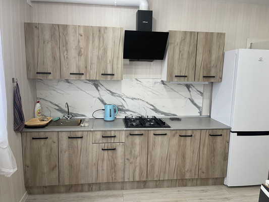 Сдам дом, Снежная долина тер. СНТ, 23, Бавыкино д, 0 км от города