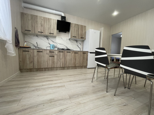 Сдам дом, Снежная долина тер. СНТ, 23, Бавыкино д, 0 км от города