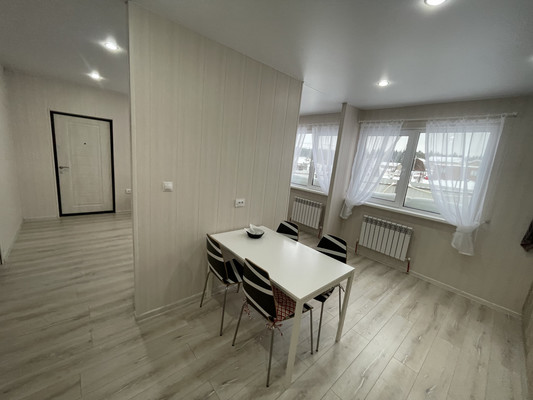 Сдам дом, Снежная долина тер. СНТ, 23, Бавыкино д, 0 км от города