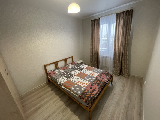 Сдам дом, Снежная долина тер. СНТ, 23, Бавыкино д, 0 км от города