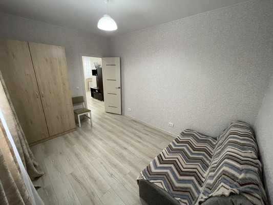 Сдам дом, Снежная долина тер. СНТ, 23, Бавыкино д, 0 км от города