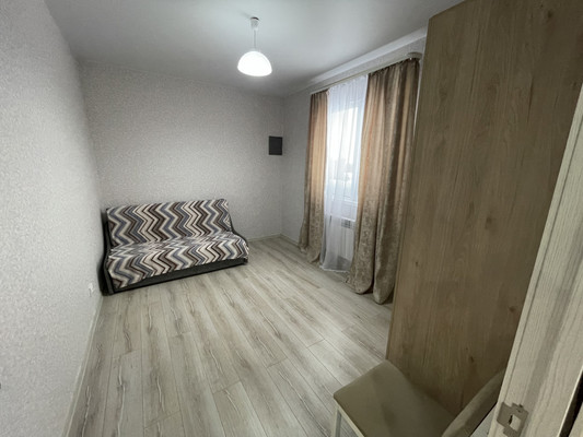 Сдам дом, Снежная долина тер. СНТ, 23, Бавыкино д, 0 км от города