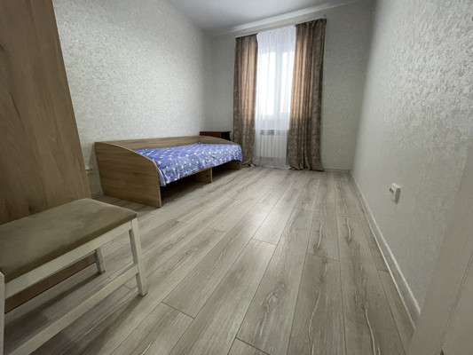 Сдам дом, Снежная долина тер. СНТ, 23, Бавыкино д, 0 км от города