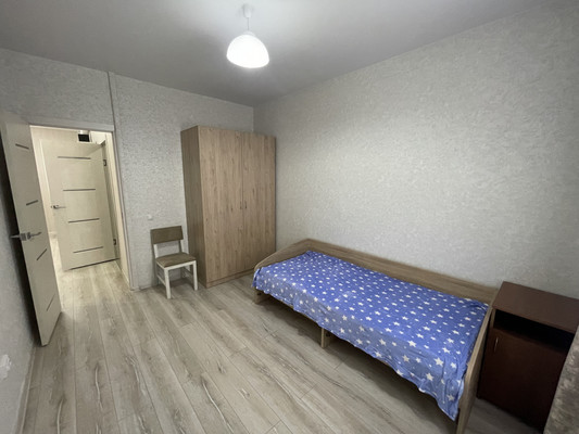 Сдам дом, Снежная долина тер. СНТ, 23, Бавыкино д, 0 км от города