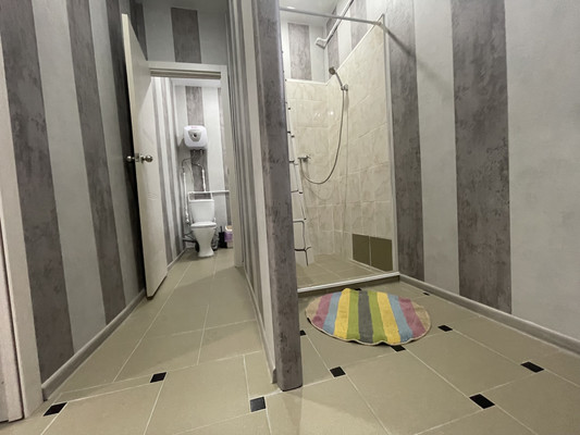 Сдам дом, Снежная долина тер. СНТ, 23, Бавыкино д, 0 км от города