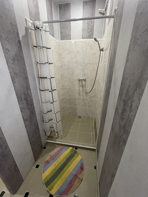 Сдам дом, Снежная долина тер. СНТ, 23, Бавыкино д, 0 км от города