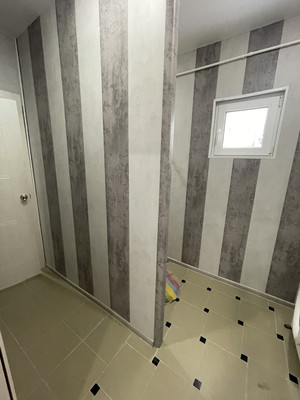 Сдам дом, Снежная долина тер. СНТ, 23, Бавыкино д, 0 км от города