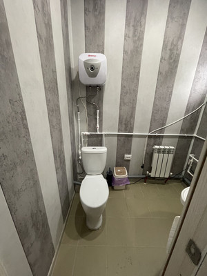 Сдам дом, Снежная долина тер. СНТ, 23, Бавыкино д, 0 км от города