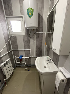 Сдам дом, Снежная долина тер. СНТ, 23, Бавыкино д, 0 км от города