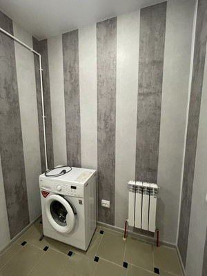 Сдам дом, Снежная долина тер. СНТ, 23, Бавыкино д, 0 км от города