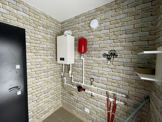 Сдам дом, Снежная долина тер. СНТ, 23, Бавыкино д, 0 км от города