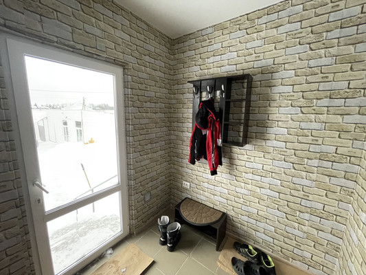 Сдам дом, Снежная долина тер. СНТ, 23, Бавыкино д, 0 км от города