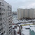 Продам двухкомнатную (2-комн.) квартиру, Академика Семёнова ул, 11к1, Москва г