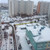 Продам двухкомнатную (2-комн.) квартиру, Академика Семёнова ул, 11к1, Москва г