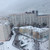 Продам двухкомнатную (2-комн.) квартиру, Академика Семёнова ул, 11к1, Москва г