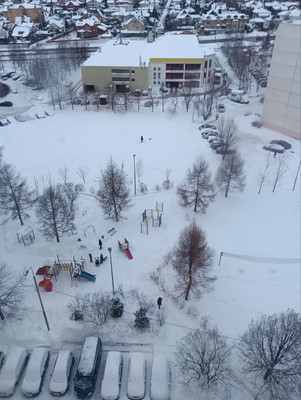 Продам двухкомнатную (2-комн.) квартиру, Академика Семёнова ул, 11к1, Москва г