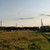 Продам участок 10 соток, ИЖС, Полевая ул, Визябож д, 0 км от города